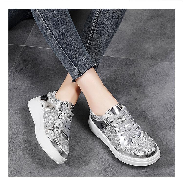 dafaef2e-8e4d-4552-9b4e-404d96dc67d8.jpe