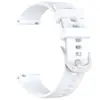 Adequado para Pulseira de Relógio de Silicone Garmin Vivoactive 5/6 18/20/22mm Relógio Garmin S50