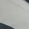 Conjunto de Esfregamento de Tijolos e Telhas Han Feito à Mão para Caligrafia e Escultura de Selos, Incluindo Almofadas de Esfregamento e Ferramentas