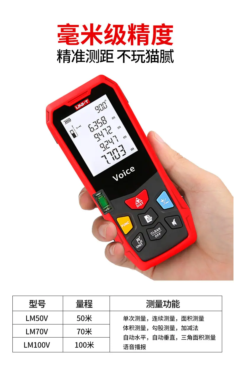 LM100V详情_02.jpg