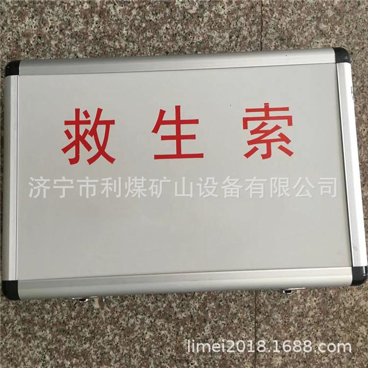 4c3be1371a8dadeb96abcc6fa034a4