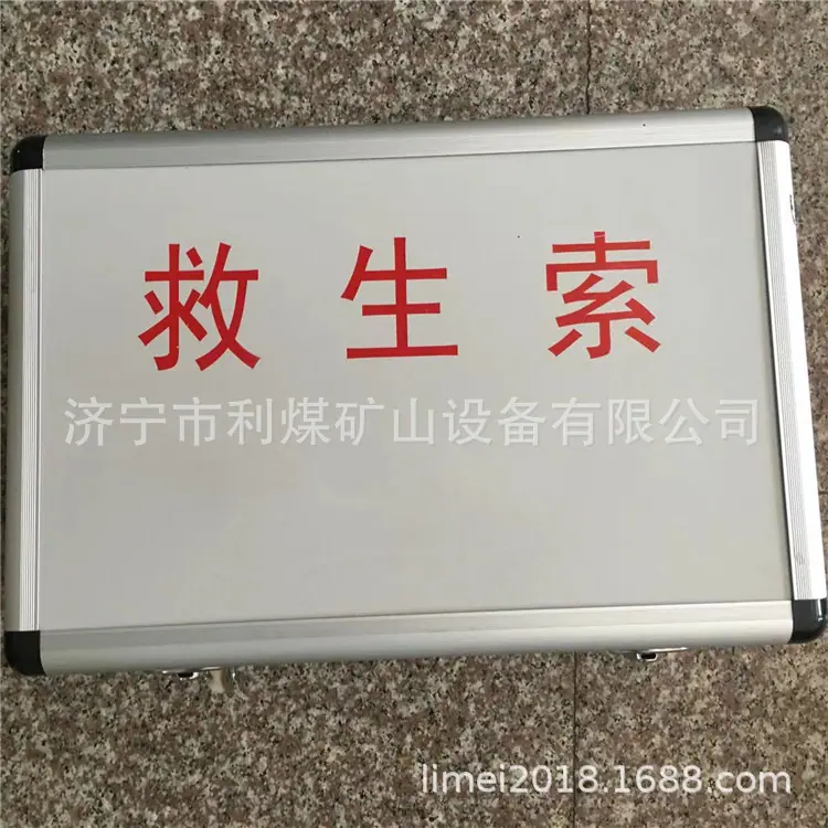 4c3be1371a8dadeb96abcc6fa034a4