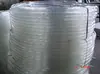Mangueira automotiva fosca para chicote mangueira de PVC de alta qualidade Tubo para fluidos