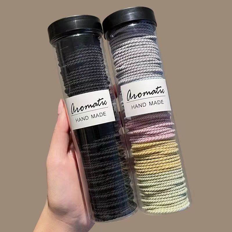 微信图片_20240607214201