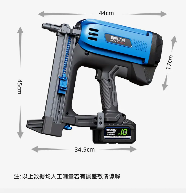 详情19.jpg