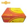 Alambre de soldadura MIG/MAG de fundición alemana CastoMag 45803 para aluminio fundido reparación de aluminio alambre de soldadura MIG/MAG