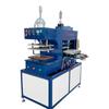 Fornecimento de fábrica nova pressão de óleo 3D máquina de gravação de couro relevo de couro máquina de gravação de roupas de tecido máquina de gravação de equipamentos