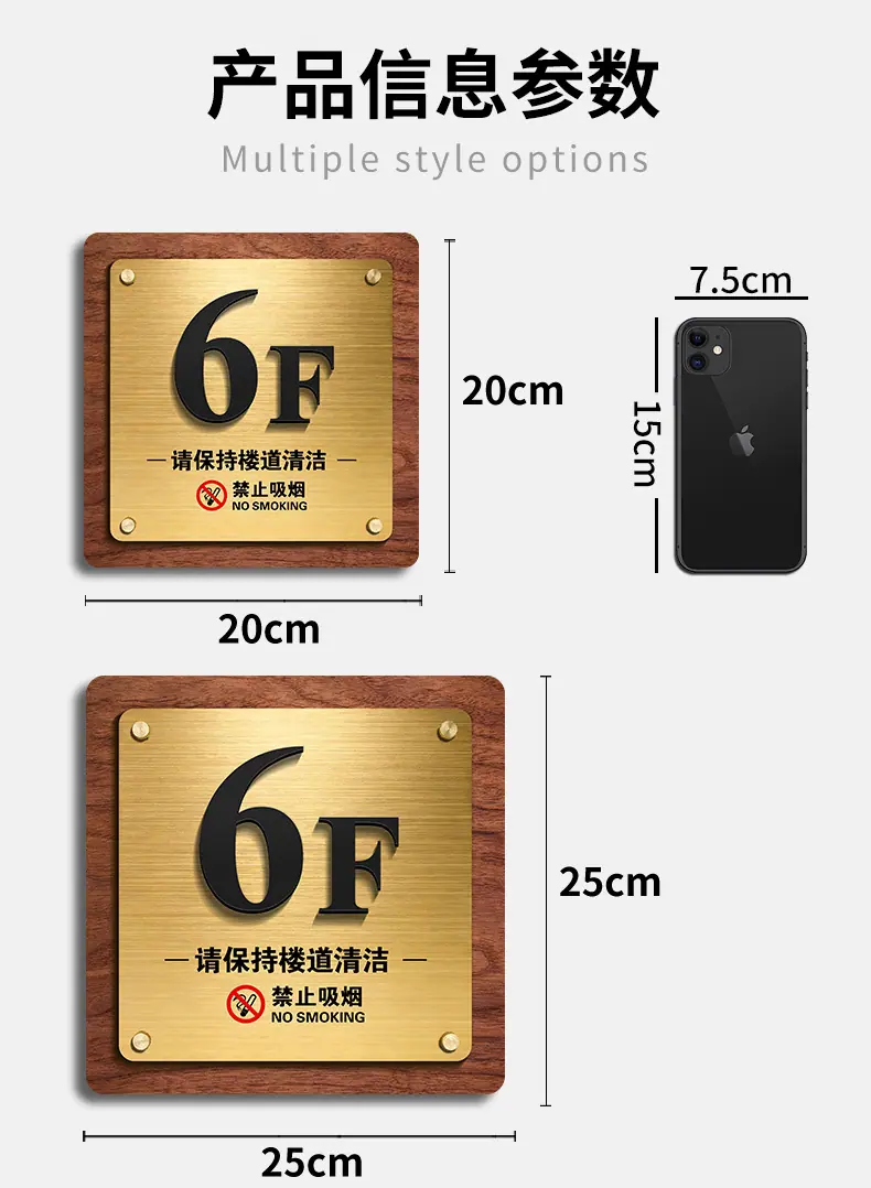 详情_07.jpg
