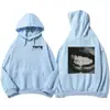 Sudadera "So Close" de Tate Mcrae 2025 Sudadera Impresa del Nuevo Álbum Ropa Unisex Lana Ropa Casual
