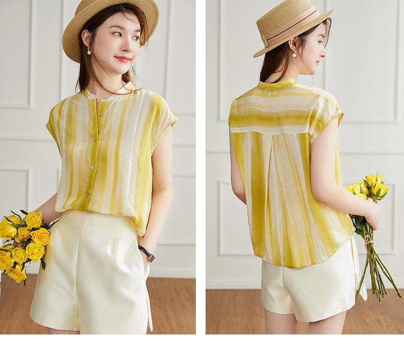 25616fee-7b81-40f9-b00a-9ec1ada10ff1.jpe