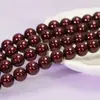 Perla de Imitación Cristal de Vidrio Swarovski Cuentas Sueltas Accesorios para Joyería Hechos a Mano DIY Accesorios para Cuerda de Pulsera de Mujer