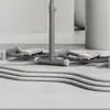 Entrenador de Músculos del Suelo Pélvico Kegel Ejercicio de Rehabilitación Dispositivo de Fitness Multifuncional para el Hogar para Hombres para Fortalecer los Músculos Internos del Muslo y Adelgazar las Piernas