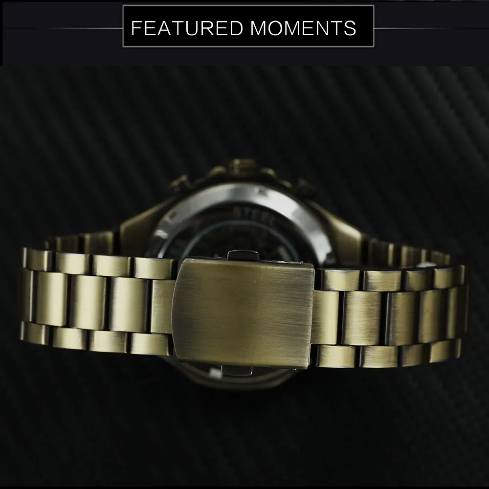 WINNER-Fashion-Copper-Automati