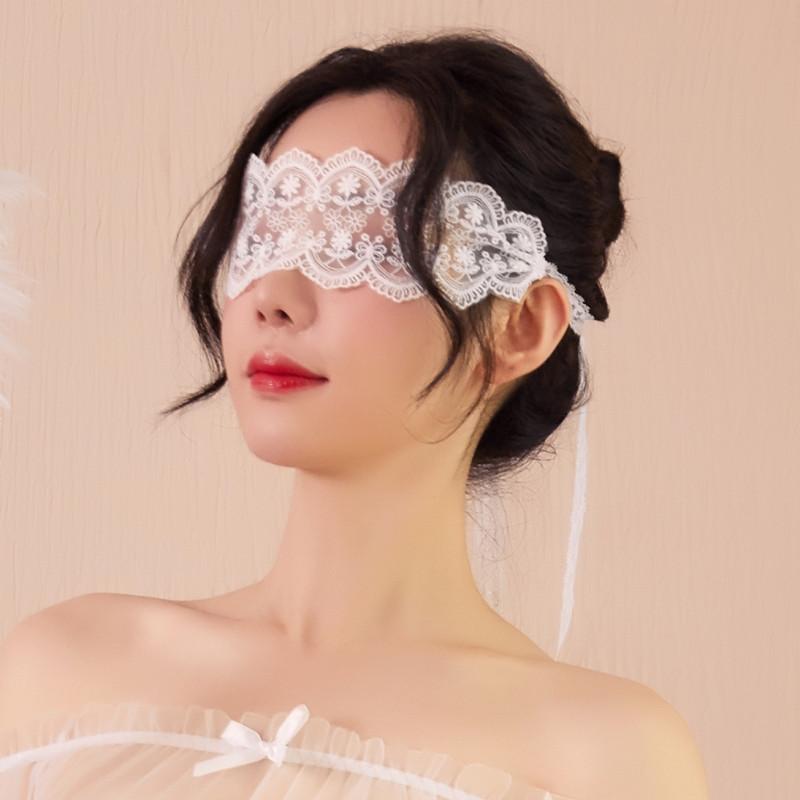 3月26拍43749_副本