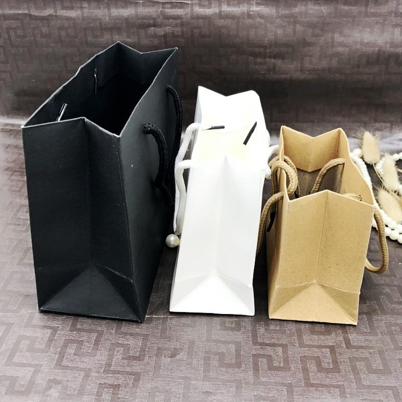 IMG_2388 (1)_conew1.jpg