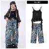 Disfraces de Jazz para Niñas, Disfraces de Jazz Hip-Hop Modernos y de Moda para Niños, Trajes de Otoño Dulces y Geniales para Grupos de Niñas, Disfraces de Presentación