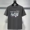 Playera de Manga Corta de Algodón de Fibra Larga para Hombre Algodón Puro Casual para Pareja Estudiante Cuello Redondo Media Manga Holgada Talla Grande Top Básico
