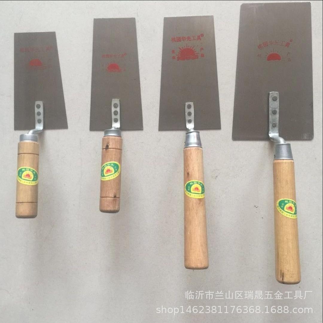 微信图片_20180901212518.jpg