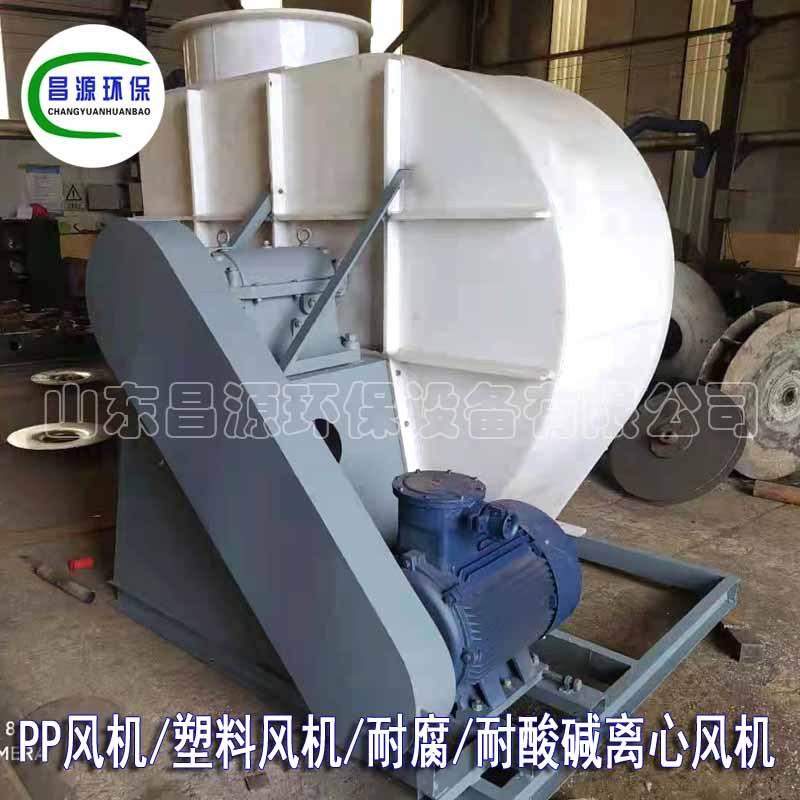 187f39ea8110b3e358418e53922c53