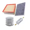 CN11-9601-AD Suministro de Fabricantes Son Adecuados para 13 Modelos Filtro de Aire Ford Wingbo