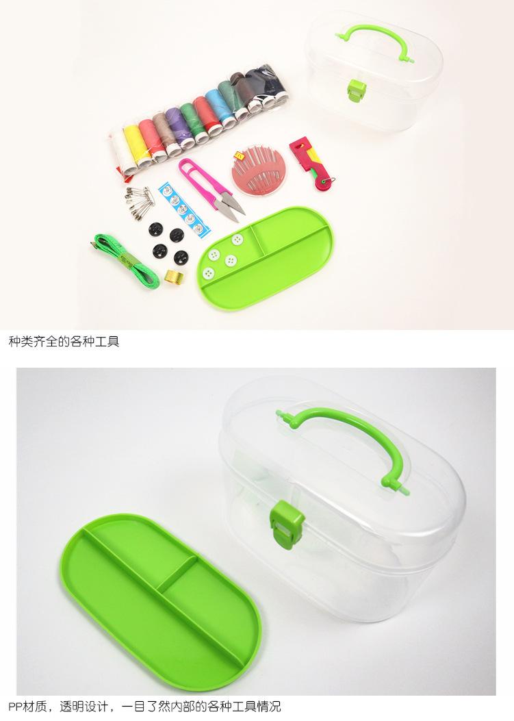详情02.JPG