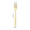 Cuchara de acero inoxidable 304 para el hogar, creativa, linda, estilo coreano, tenedor, valor neto, cuchara para niños para comer, cuchara de mango largo