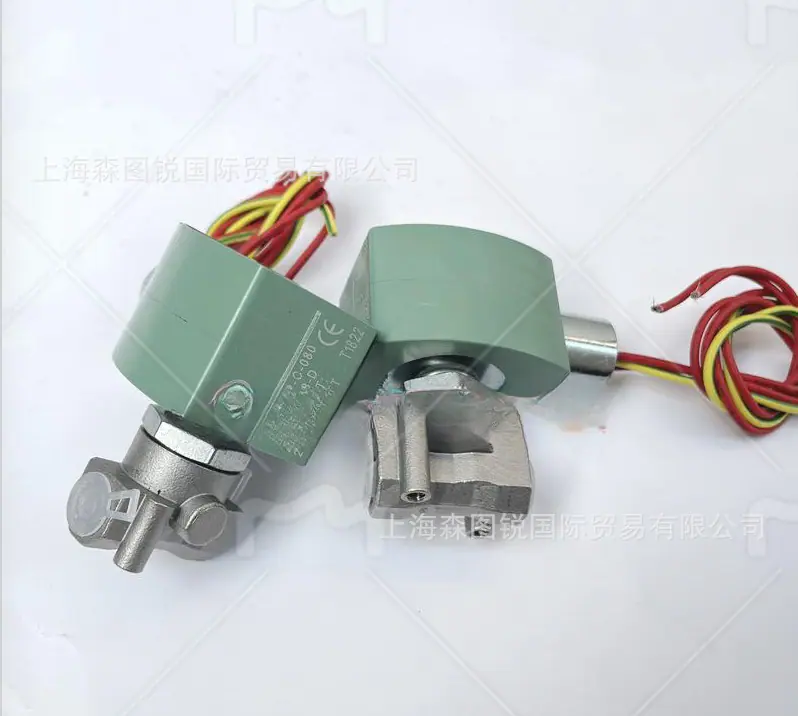 34cf7db98735076bbe66cfd6fda03f
