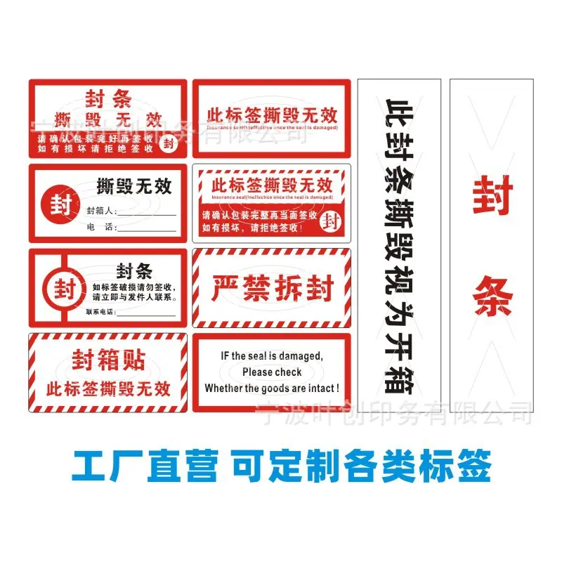 图形28.jpg