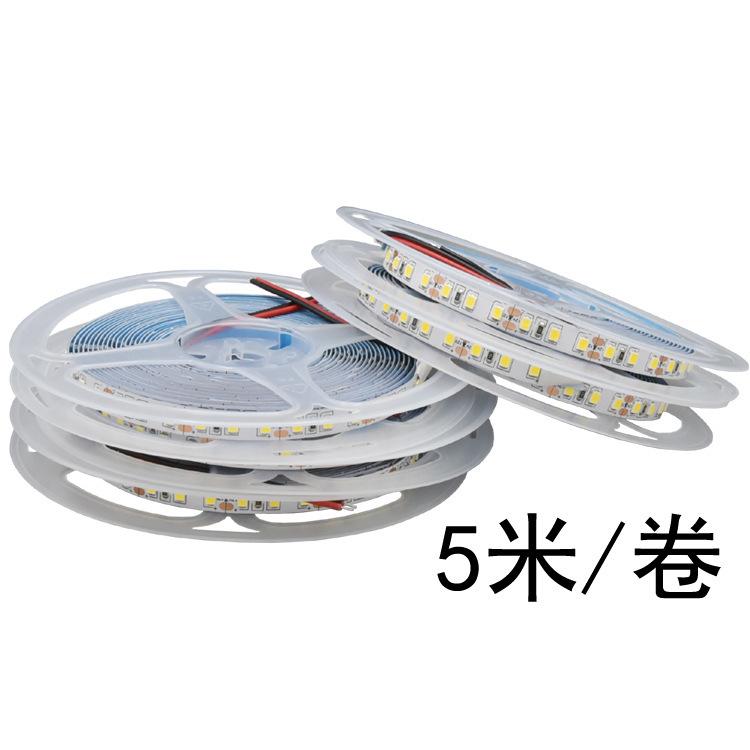 一键复制_20200601023300