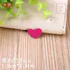 Parche bordado para boutique, parche de tela, sello de bordado, papas fritas, piña, hamburguesa, parche para ropa, zapatos y sombreros, accesorios para bolsas, decoración