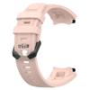 Xinyuan Shuntong é Adequado para Pulseira de Borracha Huami Amazfit T-Rex2 Tpu Pulseira Tiranossauro Rex T-Rex2