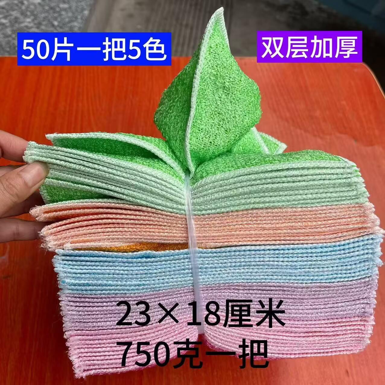 A816686C6CE758AE659C26950C2B16