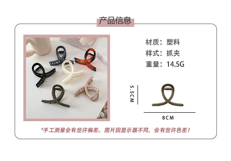 详情页1.jpg