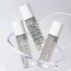 Estilo Ins Coreano Spray de Durazno Jo+ Estilo Normcore de Durazno Fragancia para Ropa Desodorante en Spray para Hombres y Mujeres Eau De Toilette