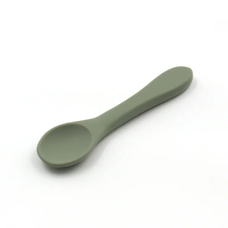 silicone spoon (15)