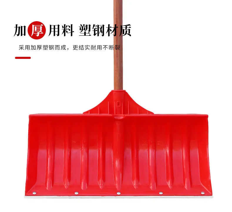详情_09.jpg
