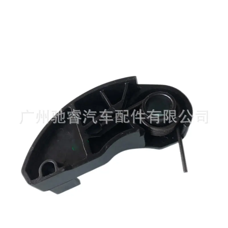 71d65a0e-c35e-4369-89f4-4a73a9