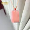 Al por mayor del fabricante Colgante de Buda Relleno Flor de Durazno Mariposa Hebilla de Seguridad Nube Propicia Cerradura Jade de Seda Dorada de Xinjiang Natural