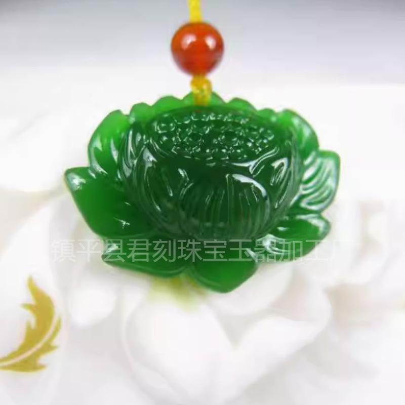 莲华.png