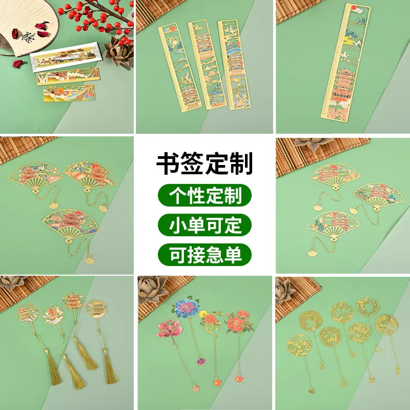 信捷zt