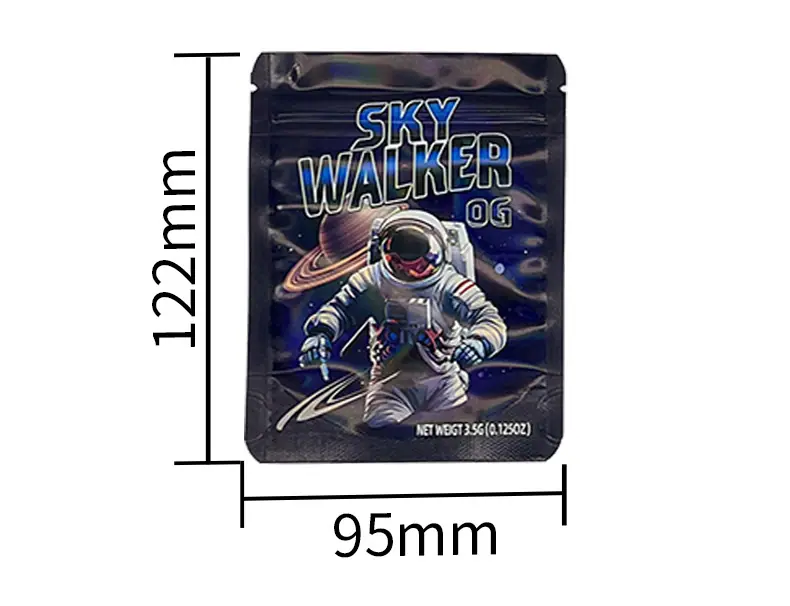 Ser34_03.jpg