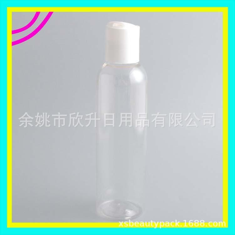 -
0ml圆肩+千秋盖 (7).jpg