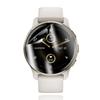 Aplicable a Garmin Jiaming venu3 Smart Watch Película 3s/2S Película de Hidrogel Pantalla Completa PMMA Película Curvada en Caliente Película Protectora