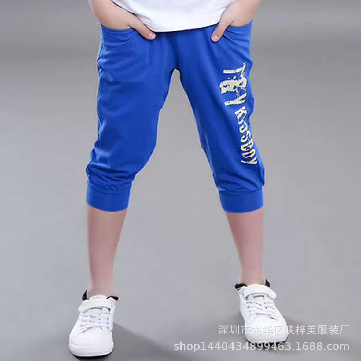 微信图片_20200526085145.jpg