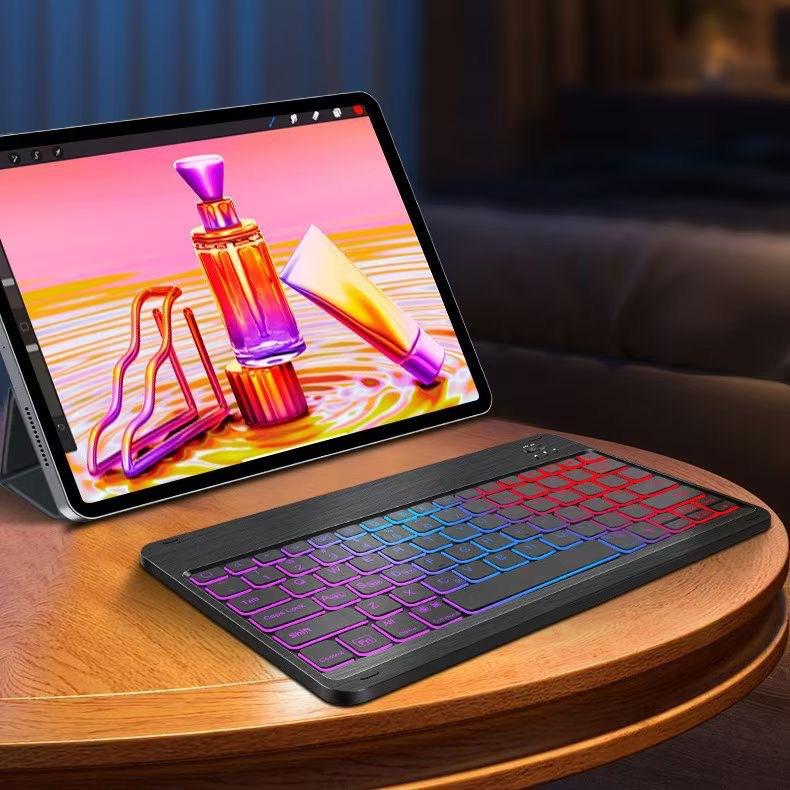 微信图片_20220517152208