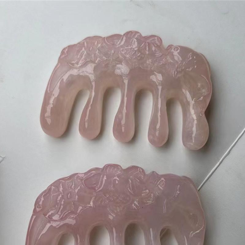 9475efb0452d021c4e00bf1c3af87d