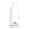 Creme Revitalizante de Queratina Personalizado OEM, Filme Não Evaporativo, Condicionador Suavizante Spa, Conjunto de Shampoo