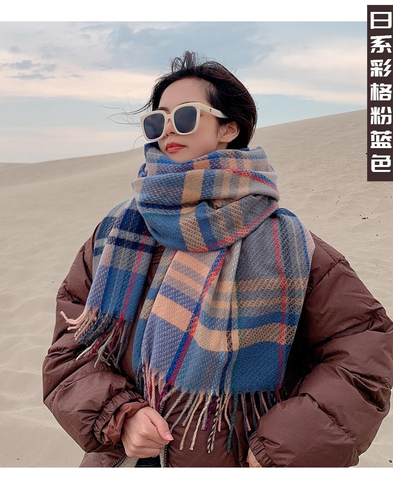 。 (27).jpg