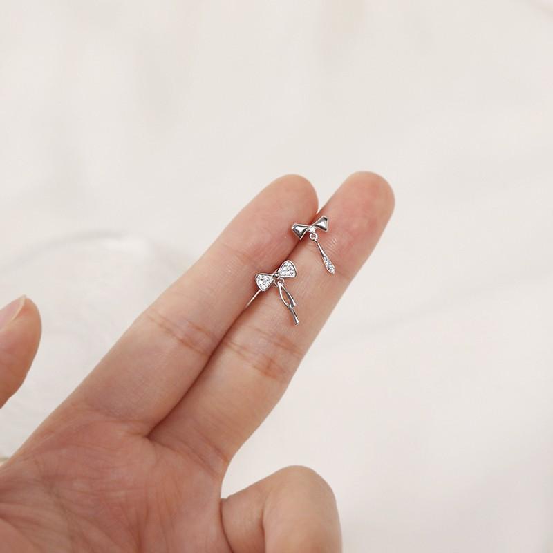 O1CN01Hfsid122TT4V25YLZ_!!2515