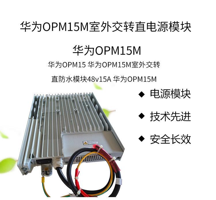 详情_01.jpg